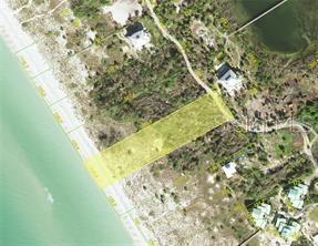 9164 GRAND AVENUE, PLACIDA, FL, 33946