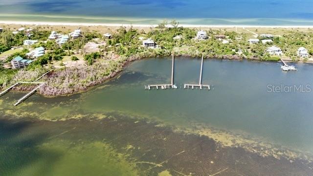 9164 GRAND AVENUE, PLACIDA, FL, 33946