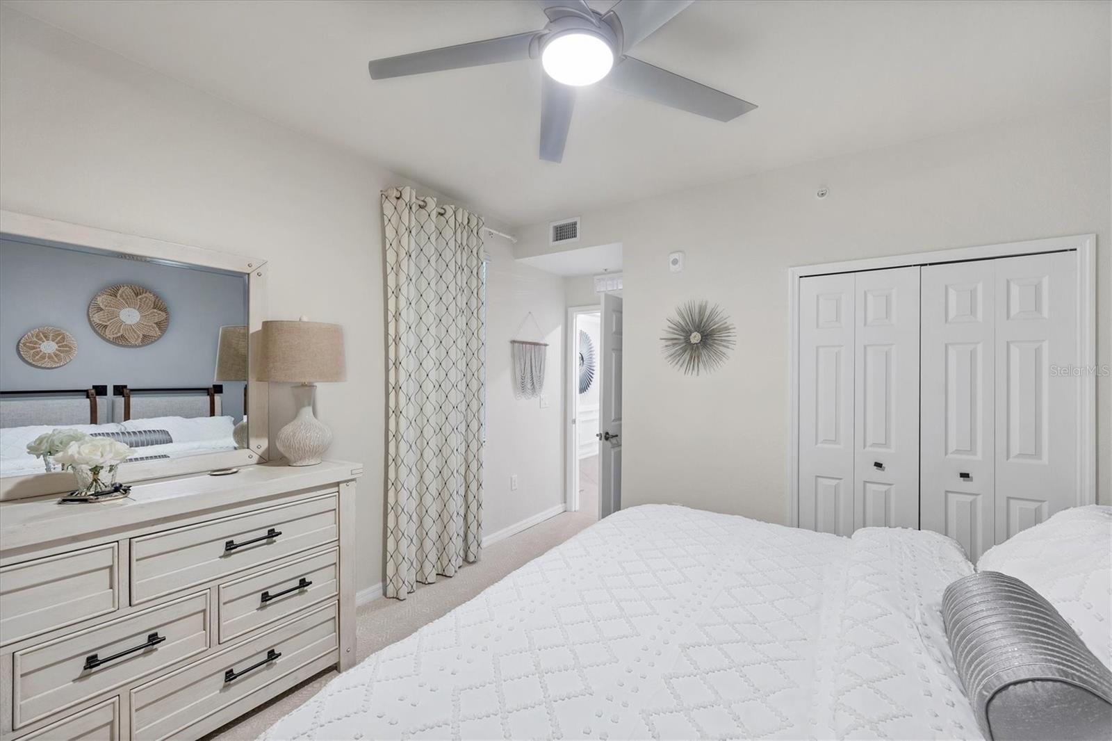 5624 PALMER CIR #105, BRADENTON, FL, 34211