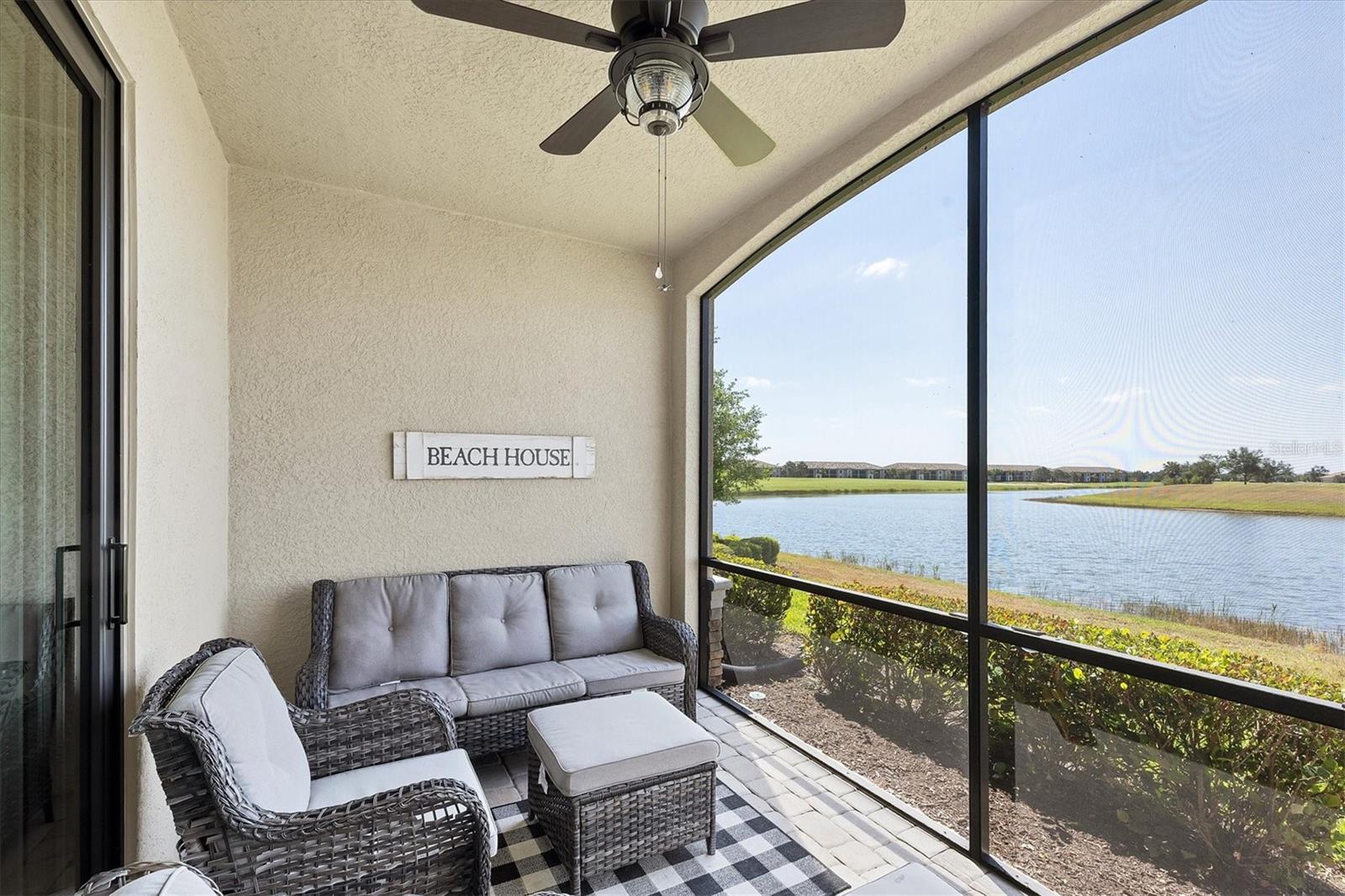 5624 PALMER CIR #105, BRADENTON, FL, 34211