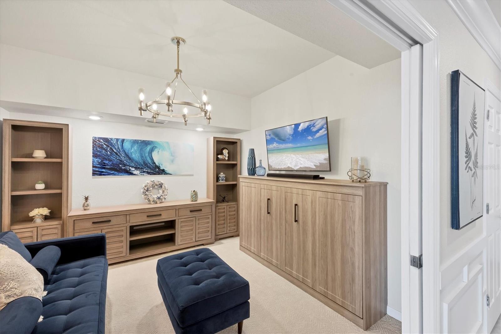 5624 PALMER CIR #105, BRADENTON, FL, 34211