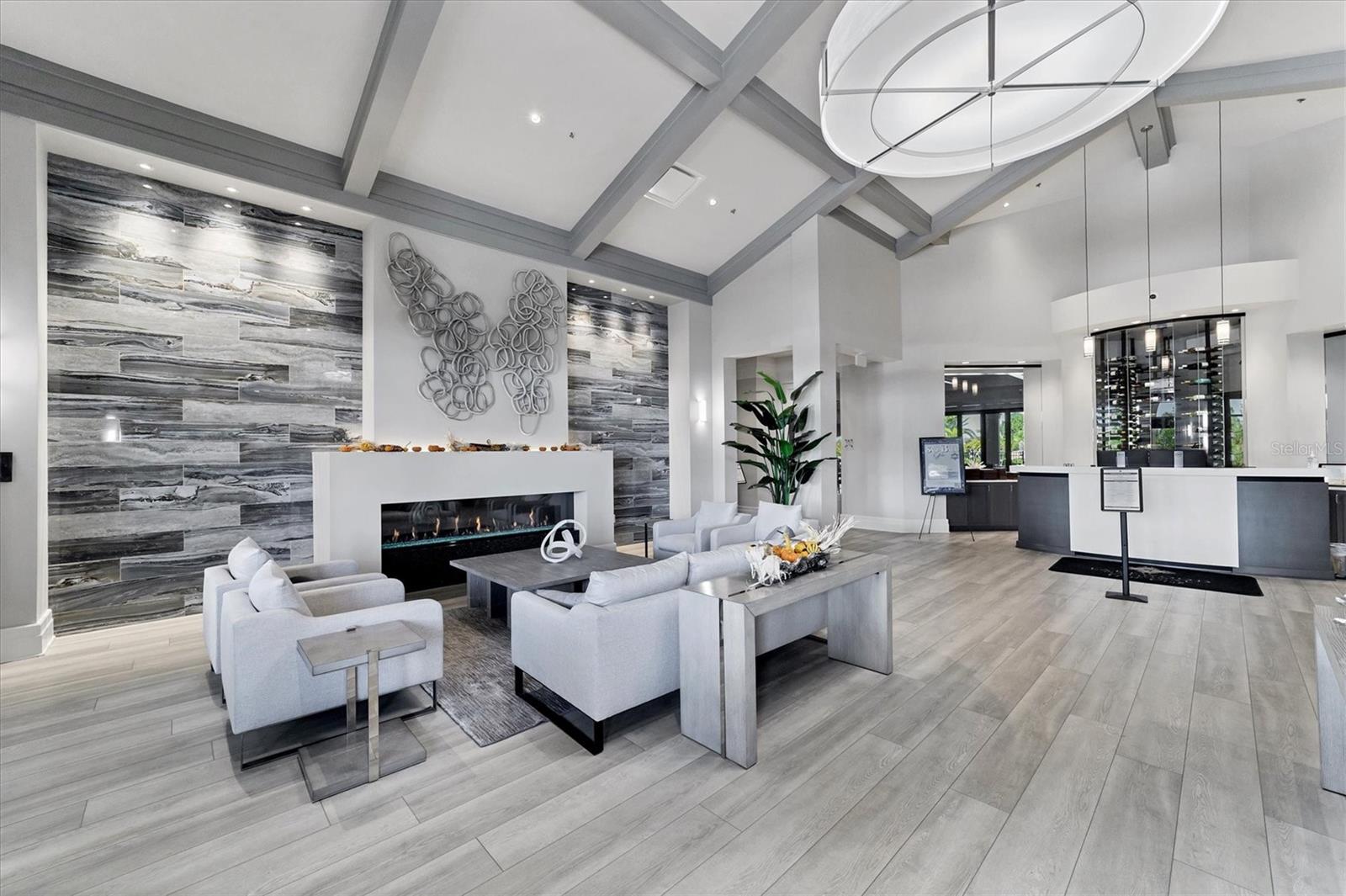 5624 PALMER CIR #105, BRADENTON, FL, 34211