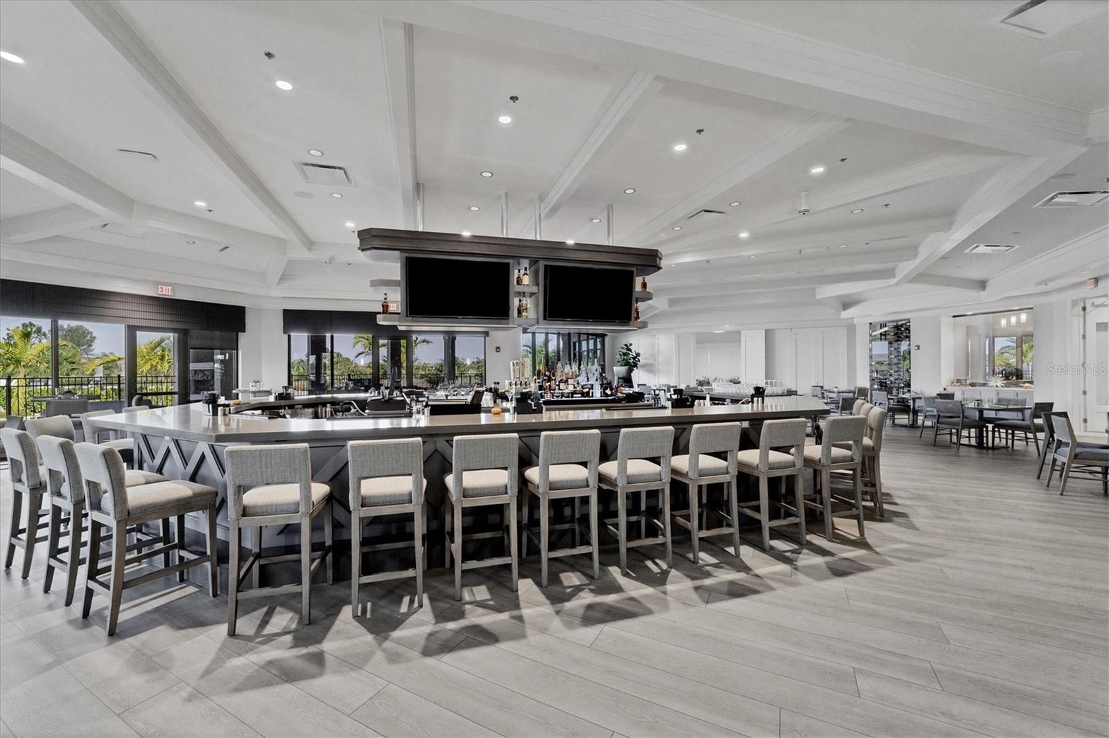 5624 PALMER CIR #105, BRADENTON, FL, 34211