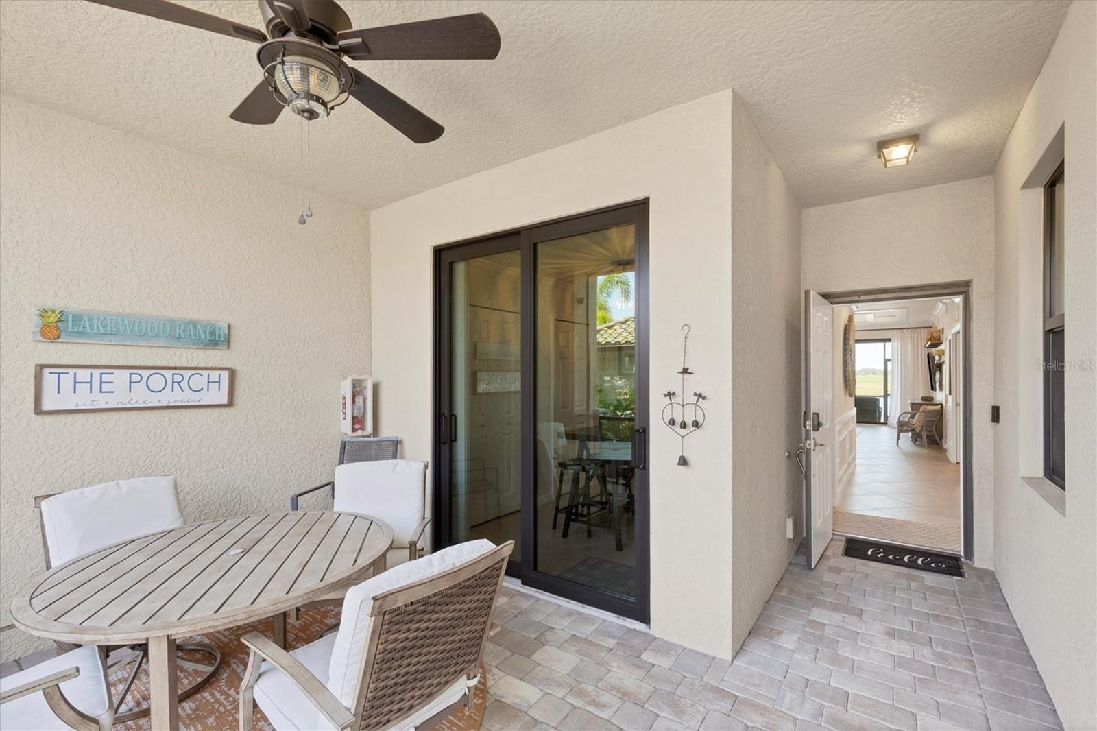 5624 PALMER CIR #105, BRADENTON, FL, 34211