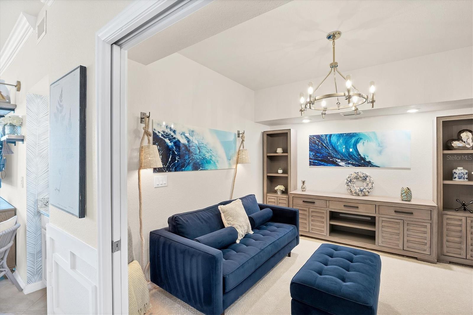 5624 PALMER CIR #105, BRADENTON, FL, 34211