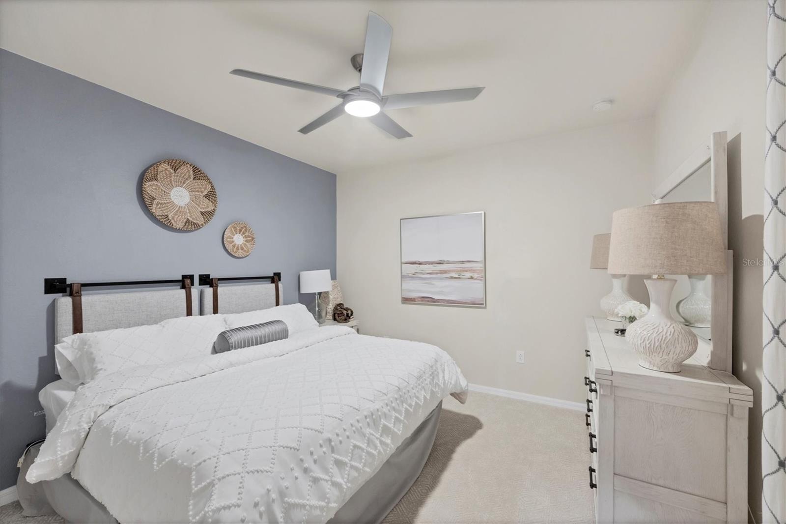 5624 PALMER CIR #105, BRADENTON, FL, 34211