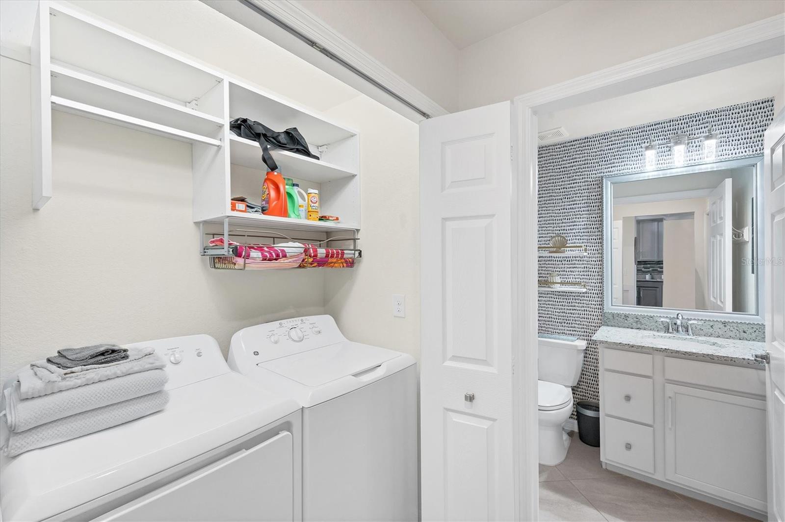 5624 PALMER CIR #105, BRADENTON, FL, 34211