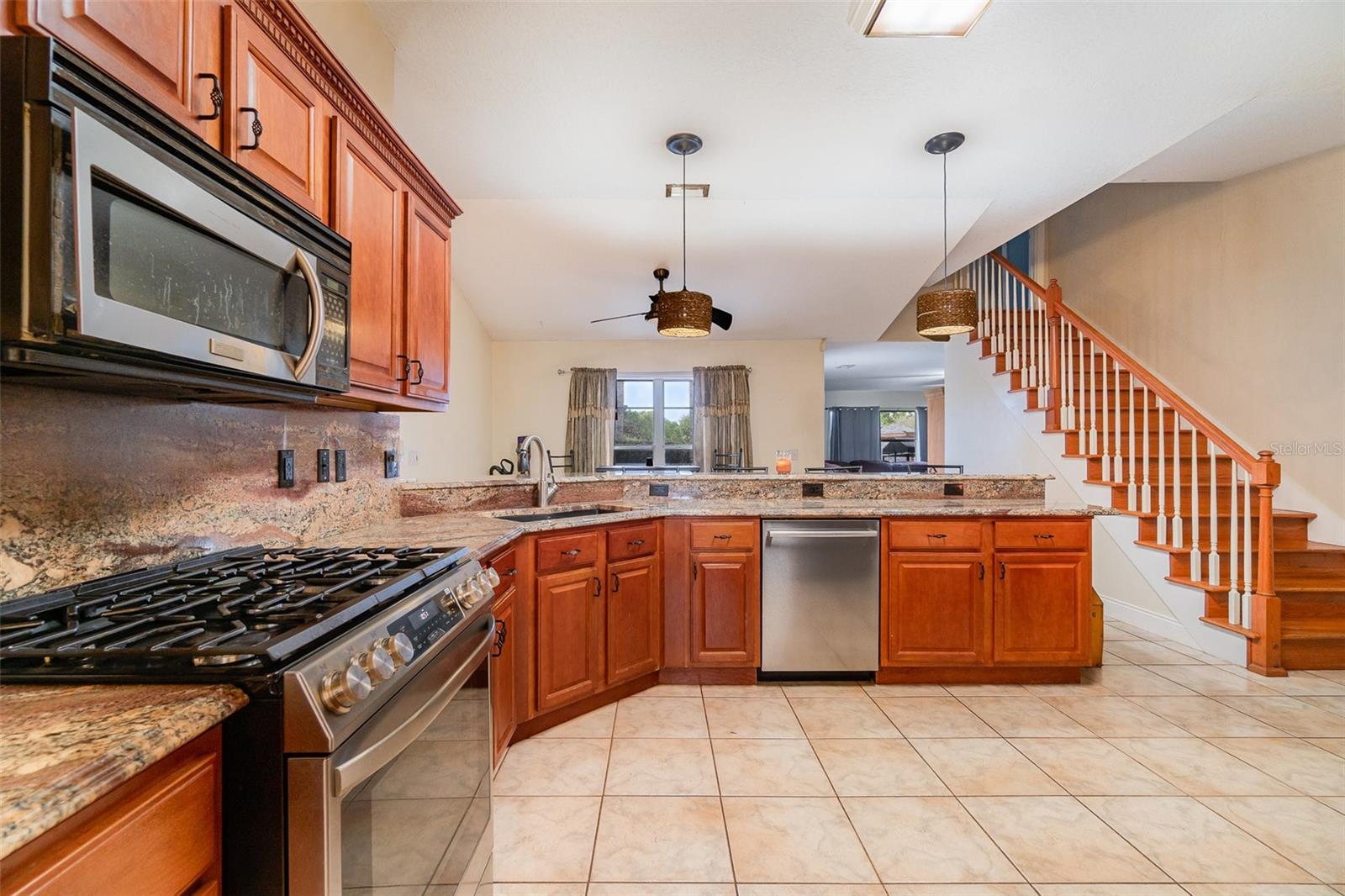 11341 ALAMEDA SANDRA DR, CLERMONT, FL, 34711