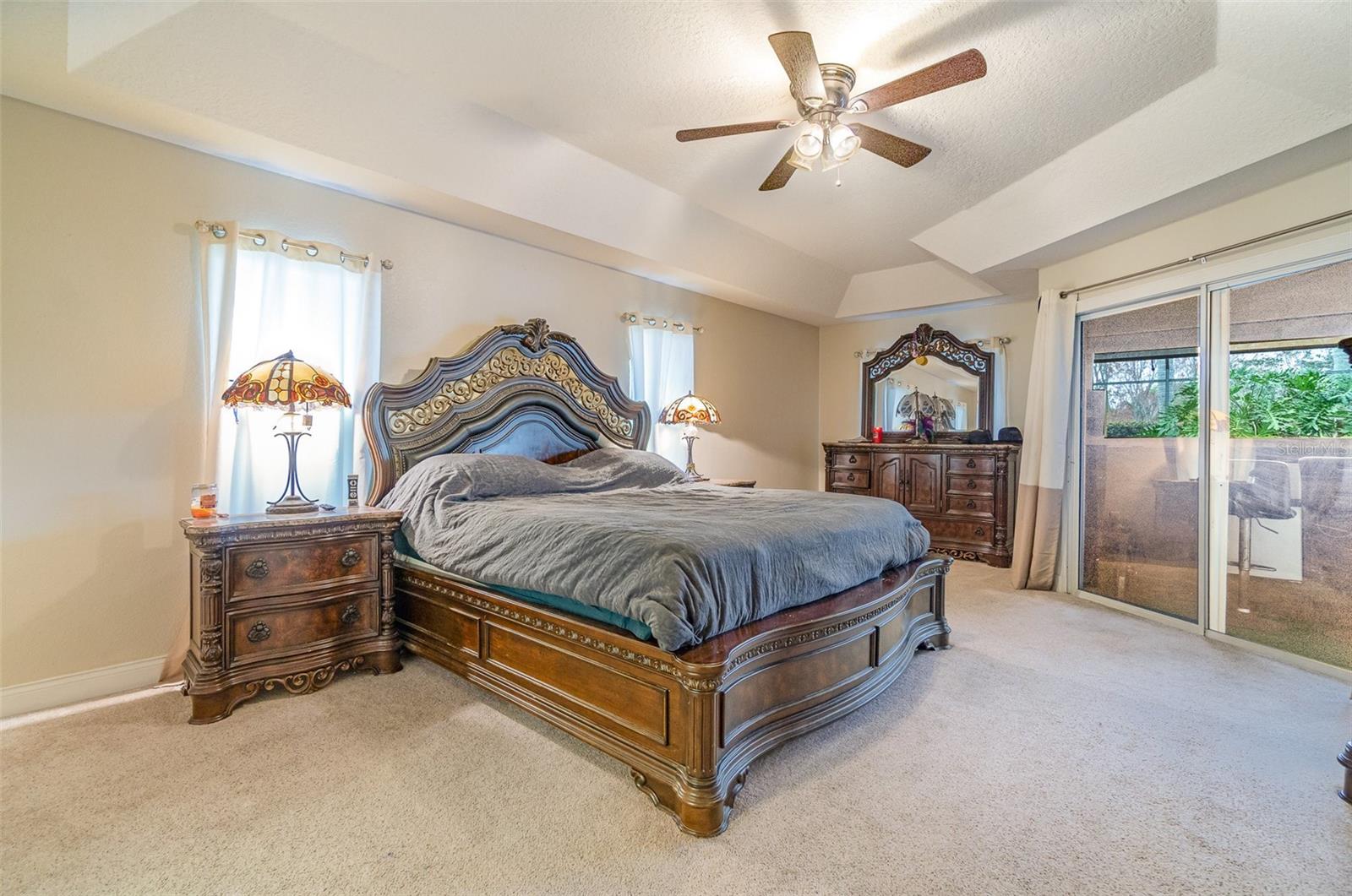 11341 ALAMEDA SANDRA DR, CLERMONT, FL, 34711