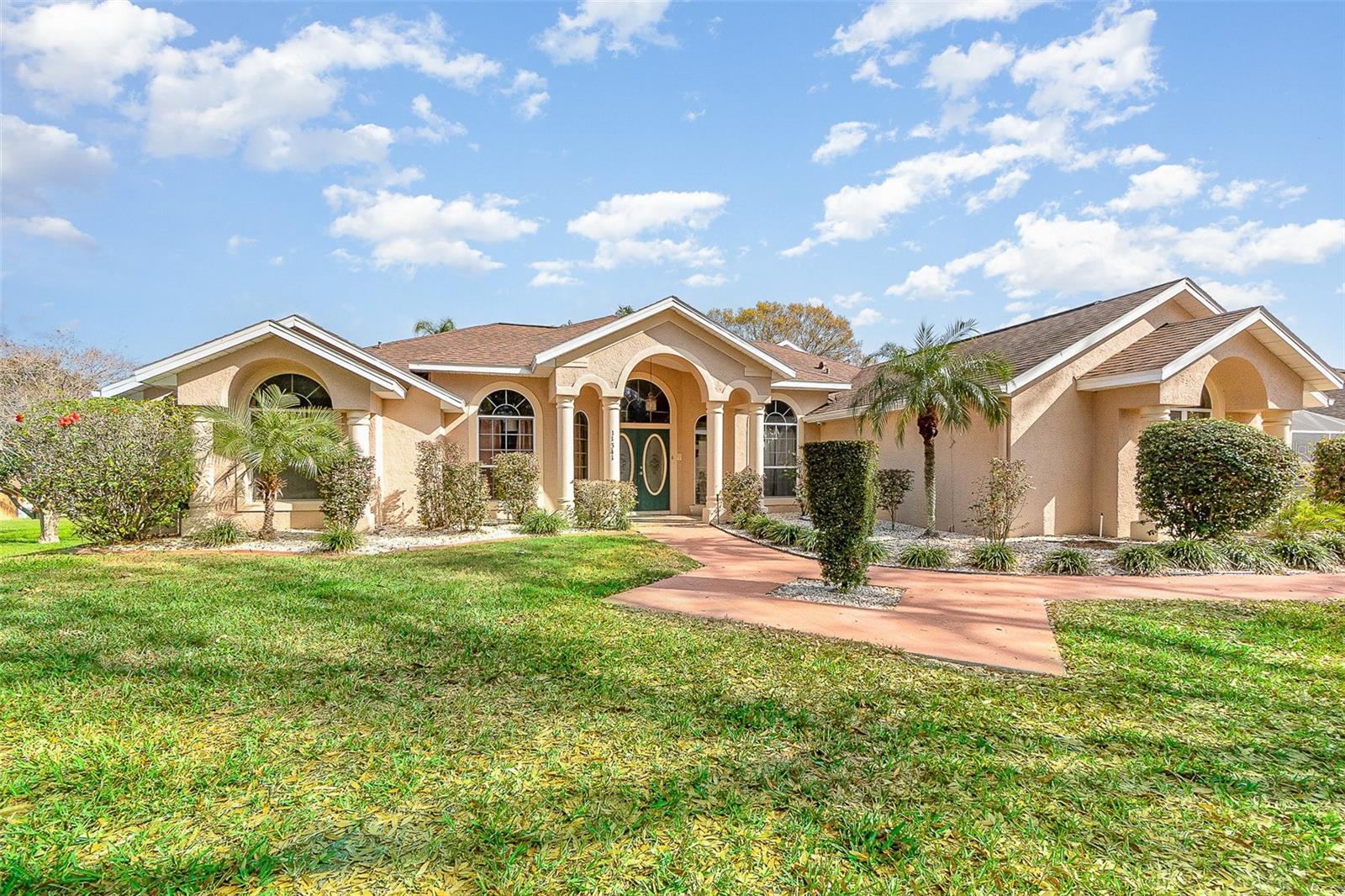 11341 ALAMEDA SANDRA DR, CLERMONT, FL, 34711