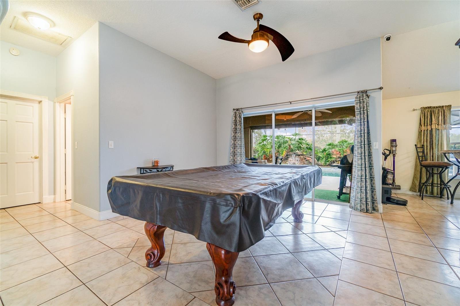 11341 ALAMEDA SANDRA DR, CLERMONT, FL, 34711