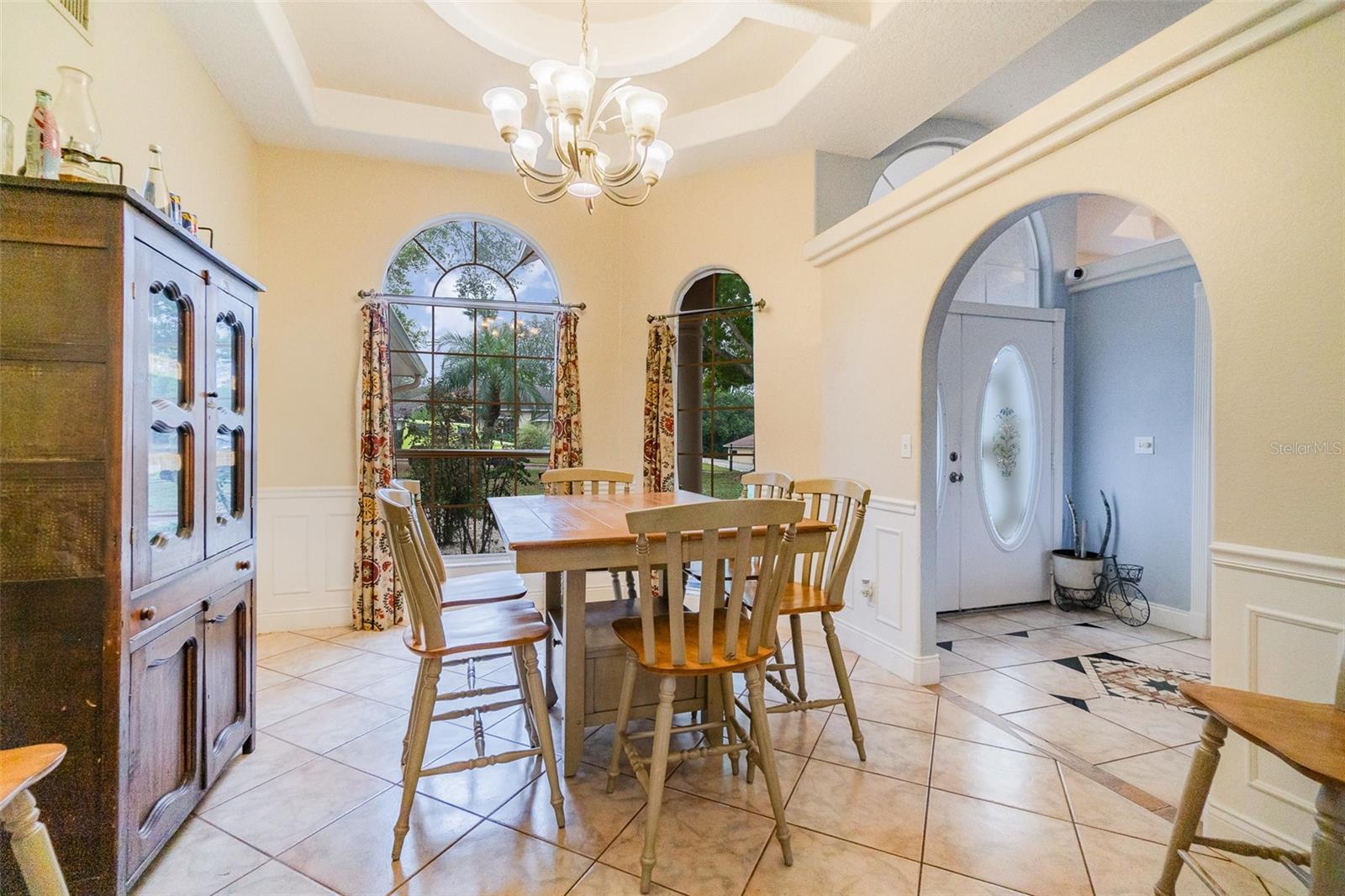 11341 ALAMEDA SANDRA DR, CLERMONT, FL, 34711