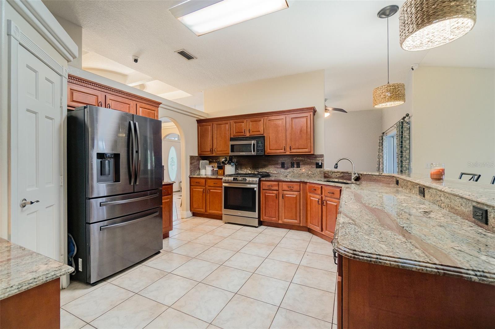 11341 ALAMEDA SANDRA DR, CLERMONT, FL, 34711