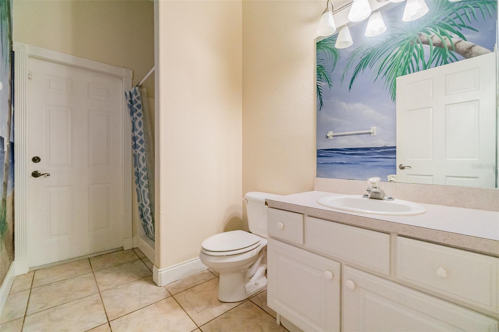 11341 ALAMEDA SANDRA DR, CLERMONT, FL, 34711