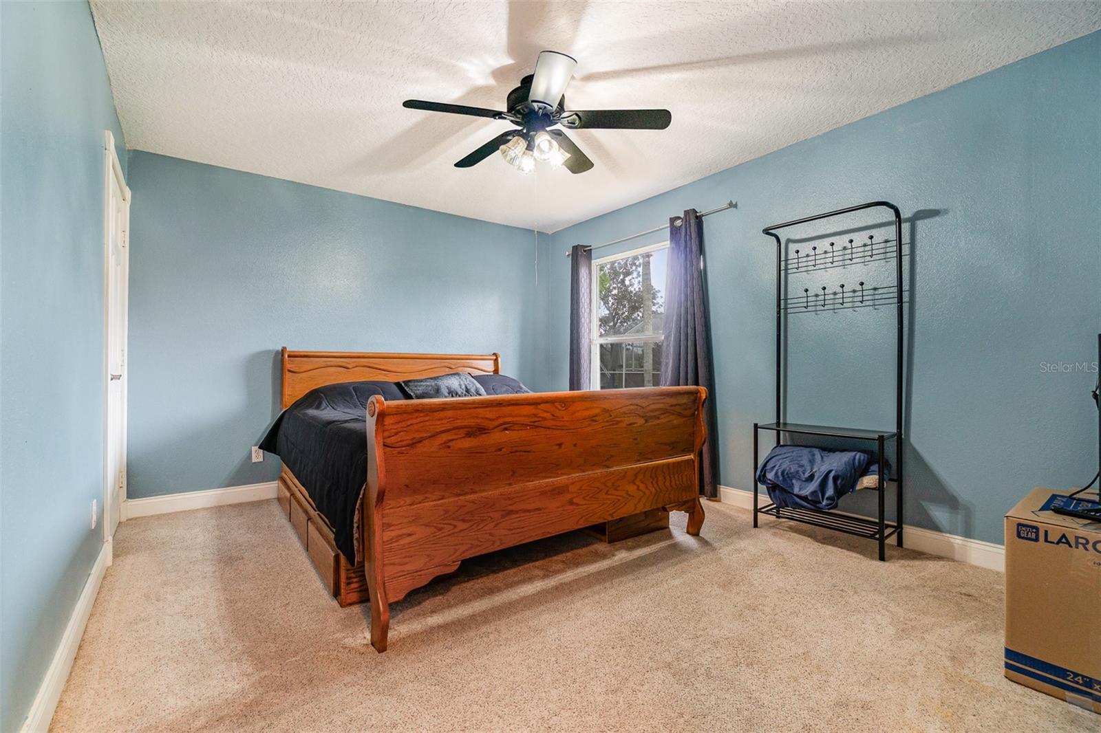 11341 ALAMEDA SANDRA DR, CLERMONT, FL, 34711