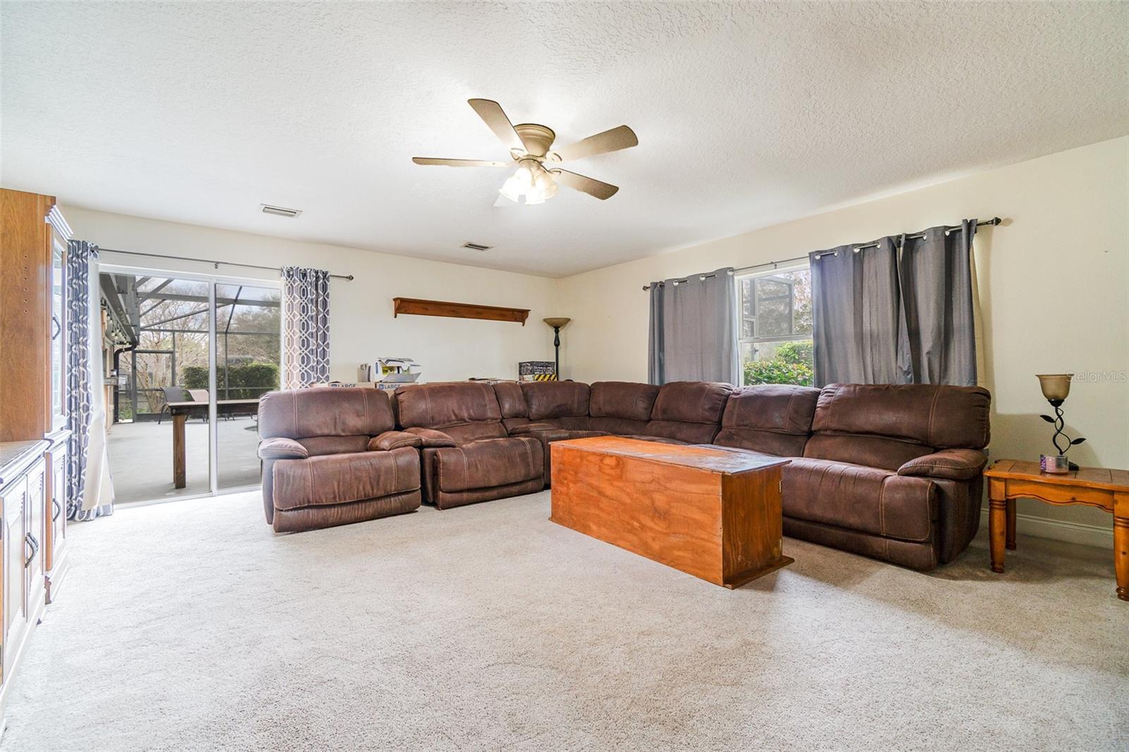 11341 ALAMEDA SANDRA DR, CLERMONT, FL, 34711