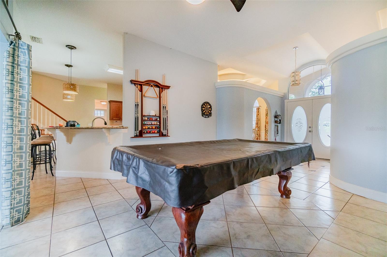 11341 ALAMEDA SANDRA DR, CLERMONT, FL, 34711