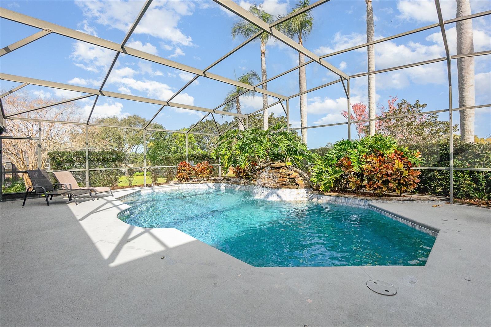 11341 ALAMEDA SANDRA DR, CLERMONT, FL, 34711