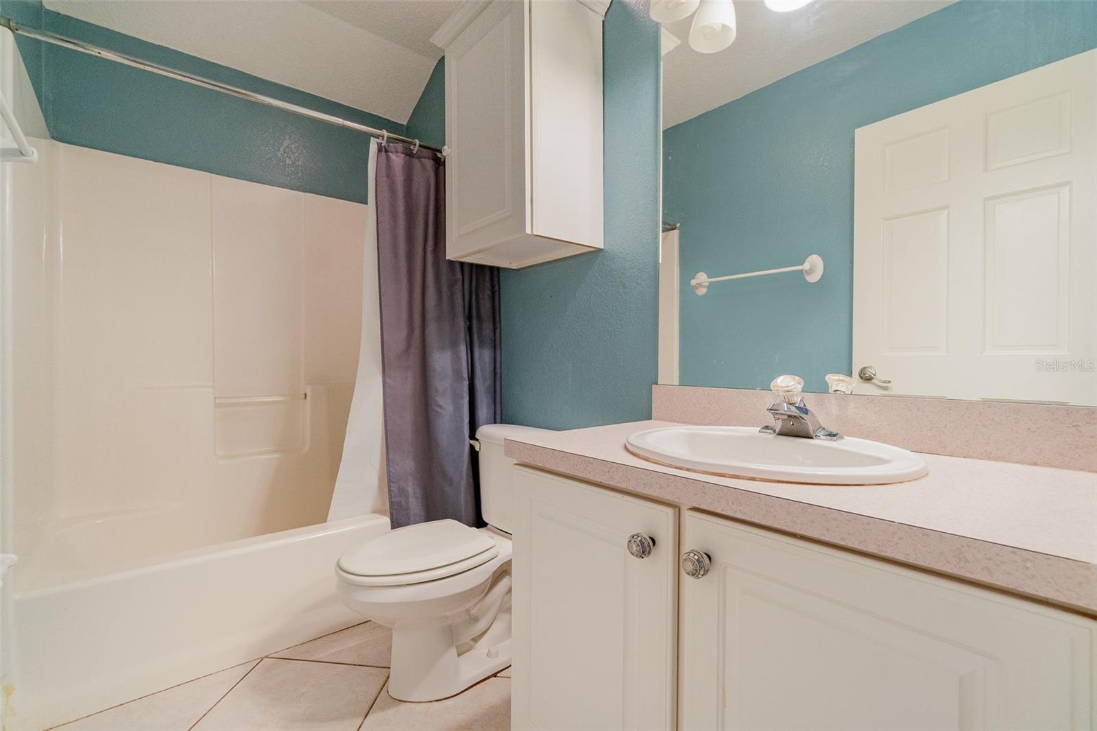 11341 ALAMEDA SANDRA DR, CLERMONT, FL, 34711