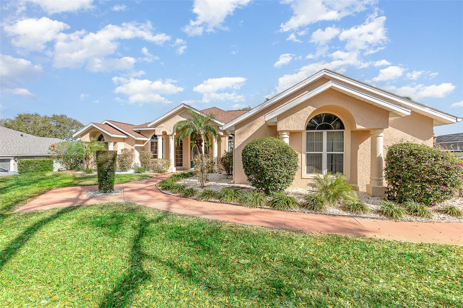 11341 ALAMEDA SANDRA DR, CLERMONT, FL, 34711