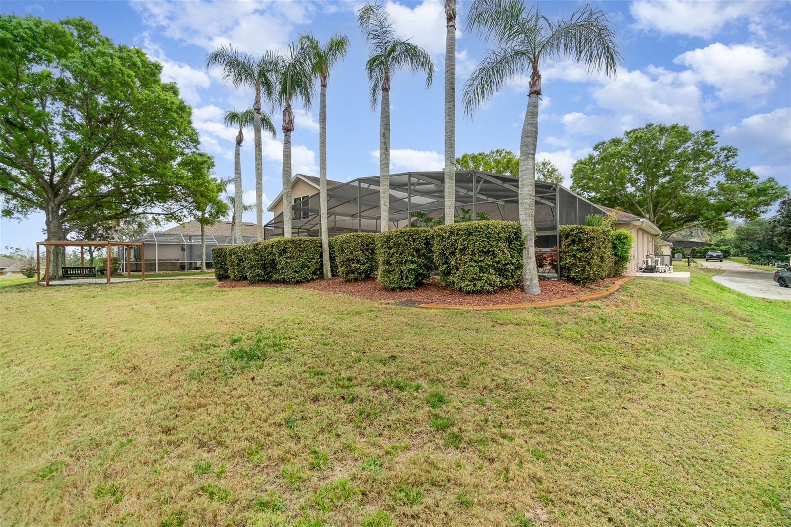 11341 ALAMEDA SANDRA DR, CLERMONT, FL, 34711