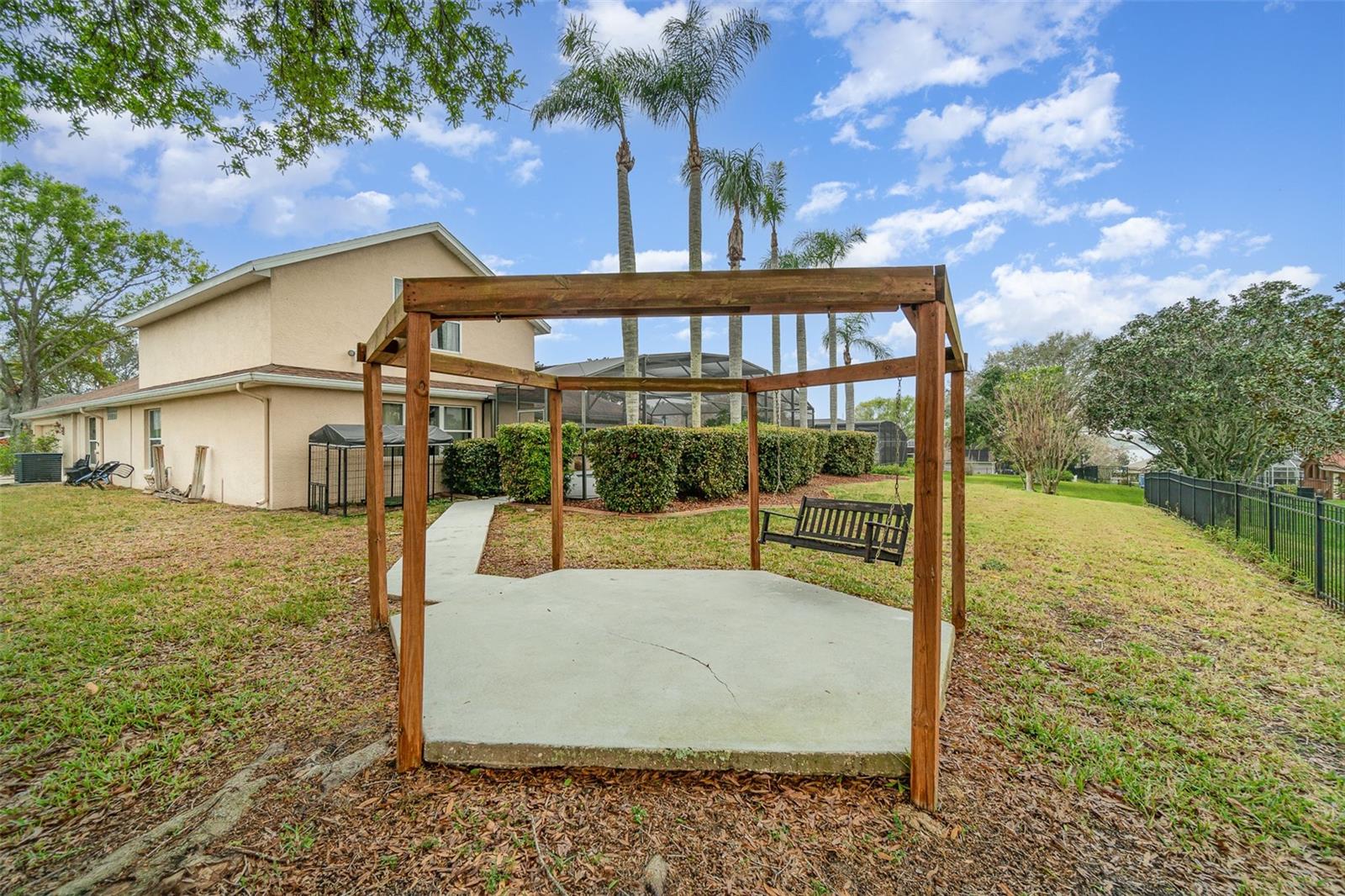 11341 ALAMEDA SANDRA DR, CLERMONT, FL, 34711