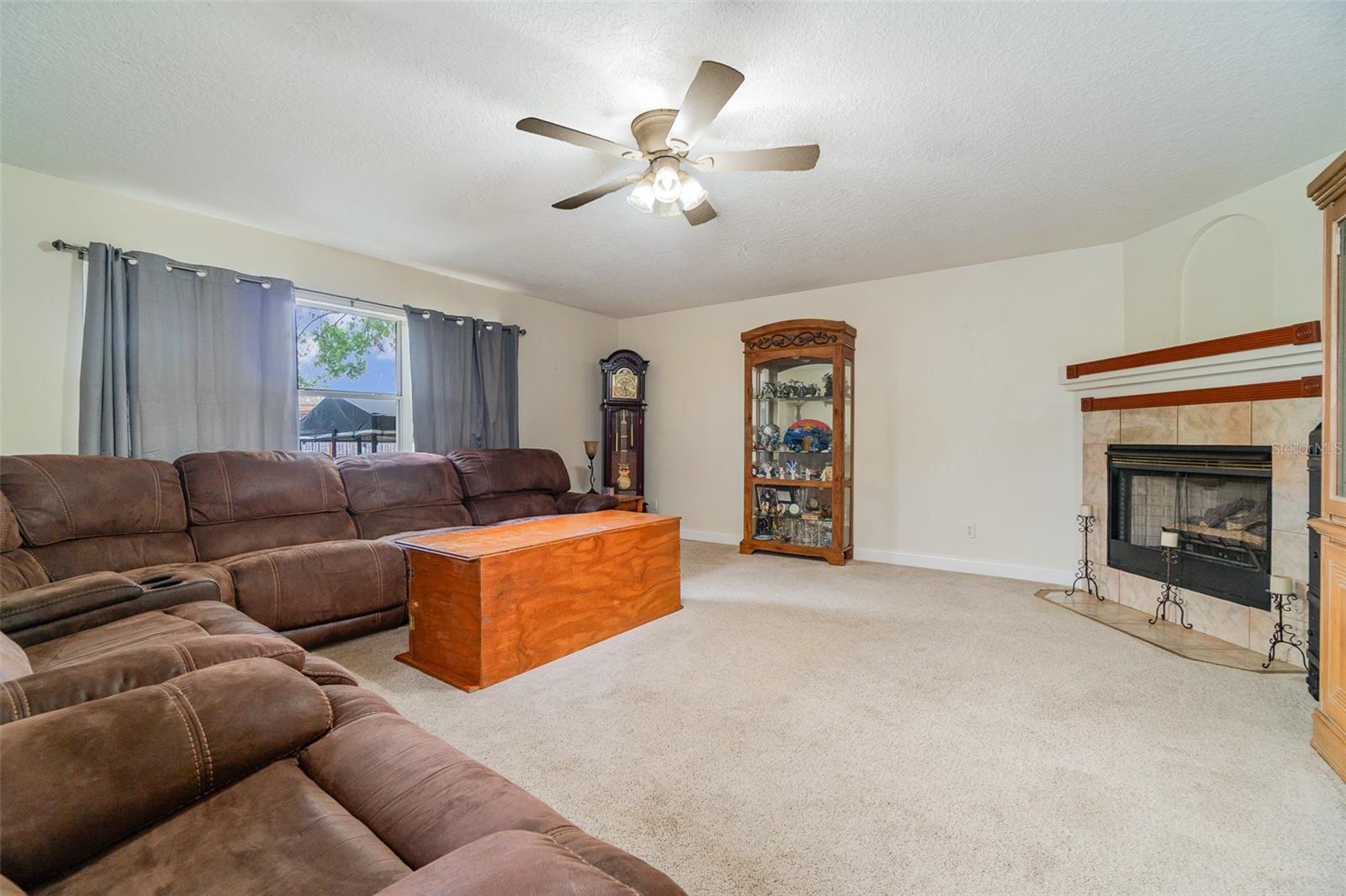 11341 ALAMEDA SANDRA DR, CLERMONT, FL, 34711