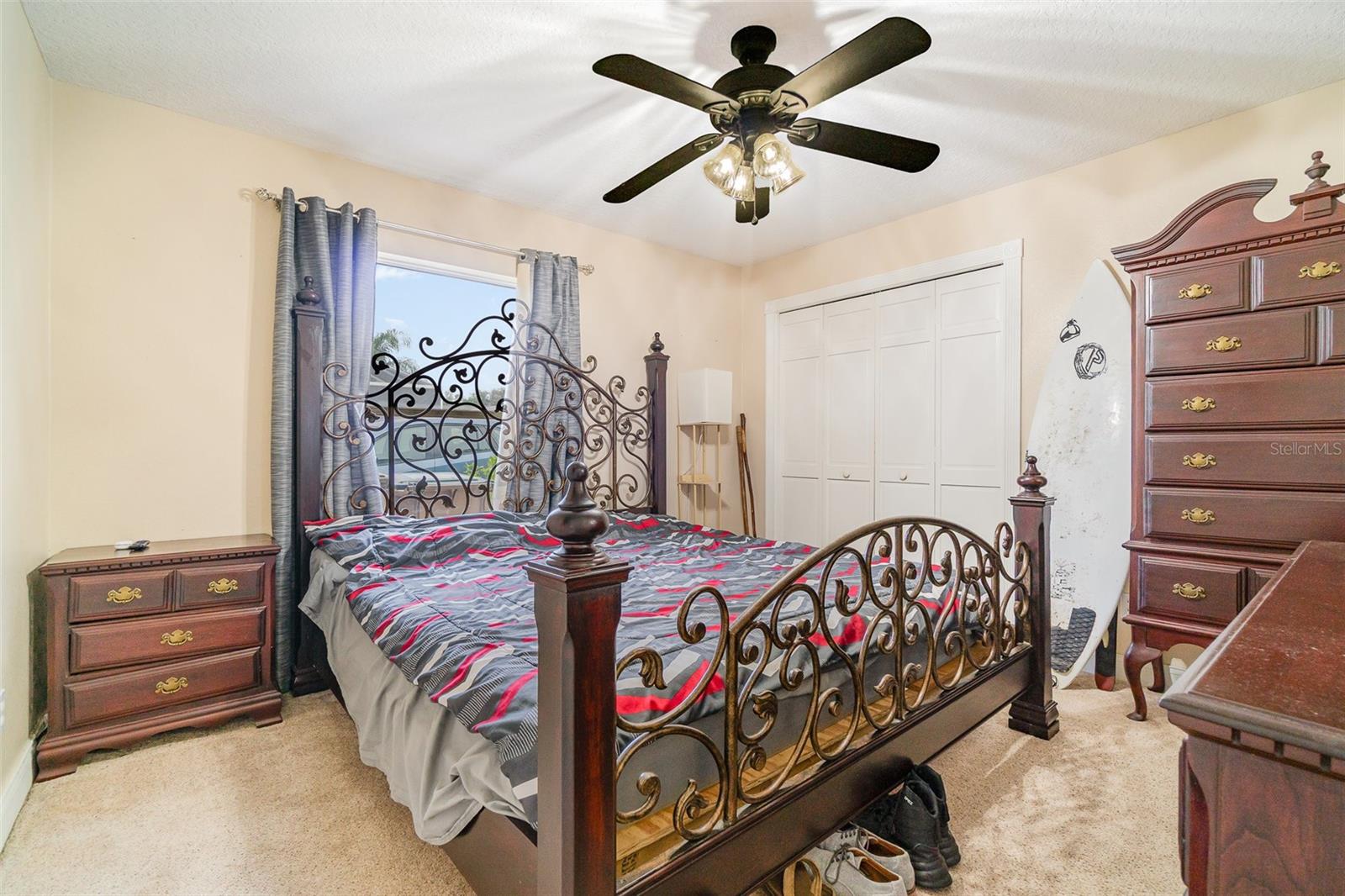 11341 ALAMEDA SANDRA DR, CLERMONT, FL, 34711