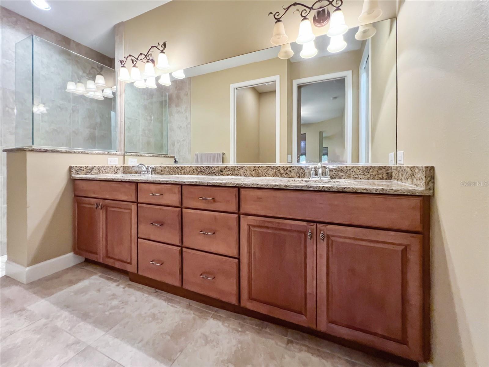 4721 TURNBERRY CIR, NORTH PORT, FL, 34288