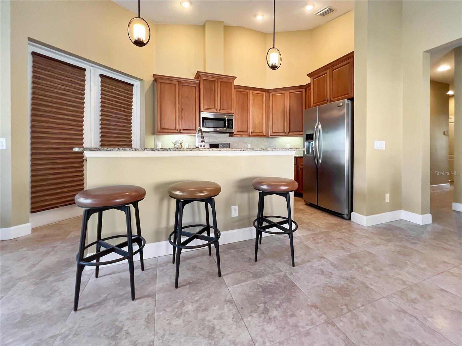 4721 TURNBERRY CIR, NORTH PORT, FL, 34288