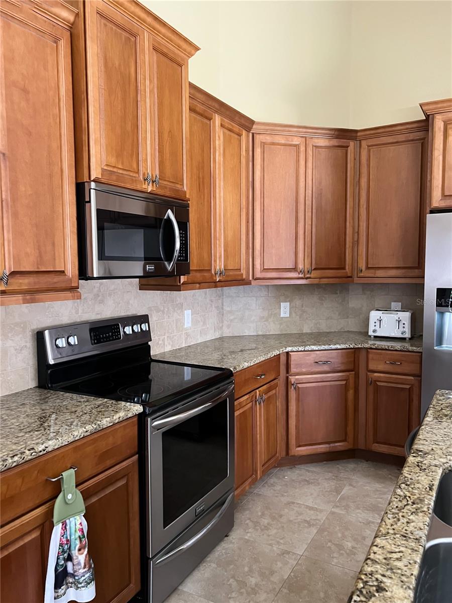 4721 TURNBERRY CIR, NORTH PORT, FL, 34288