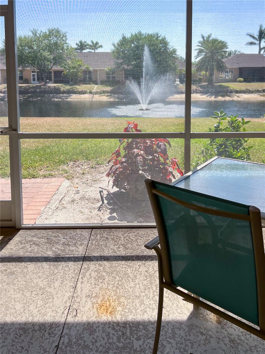 4721 TURNBERRY CIR, NORTH PORT, FL, 34288