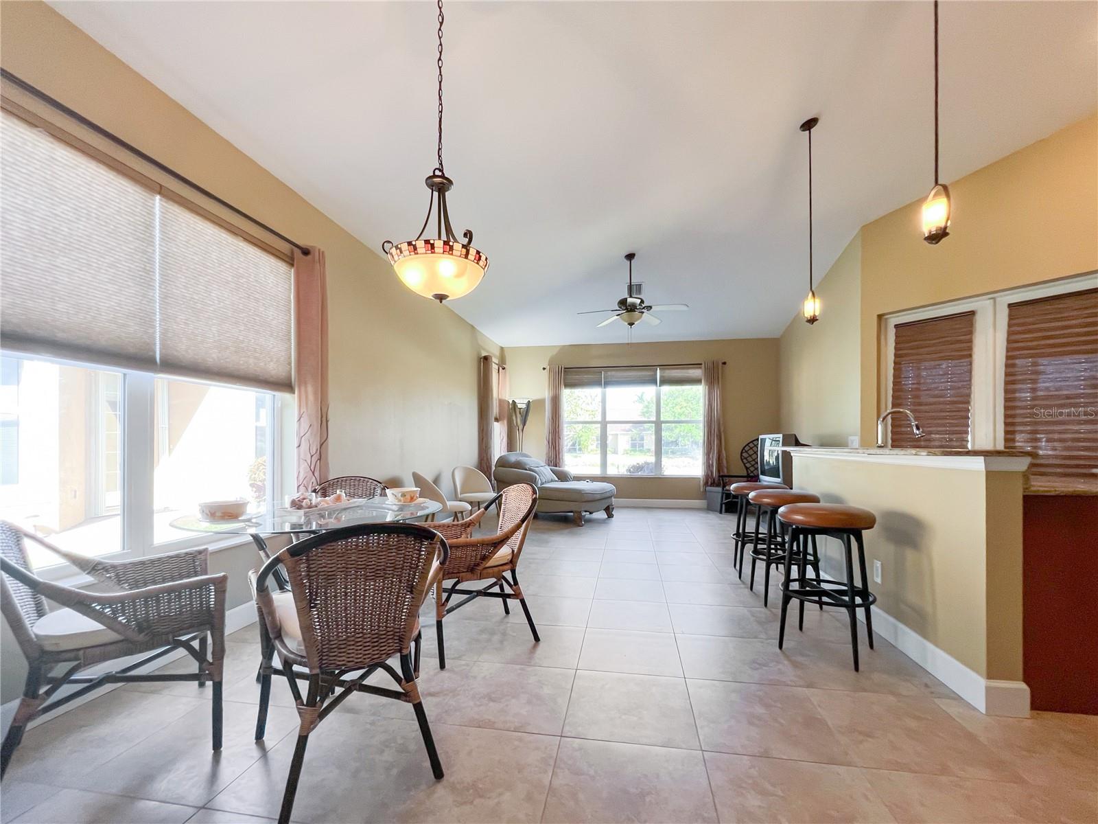 4721 TURNBERRY CIR, NORTH PORT, FL, 34288