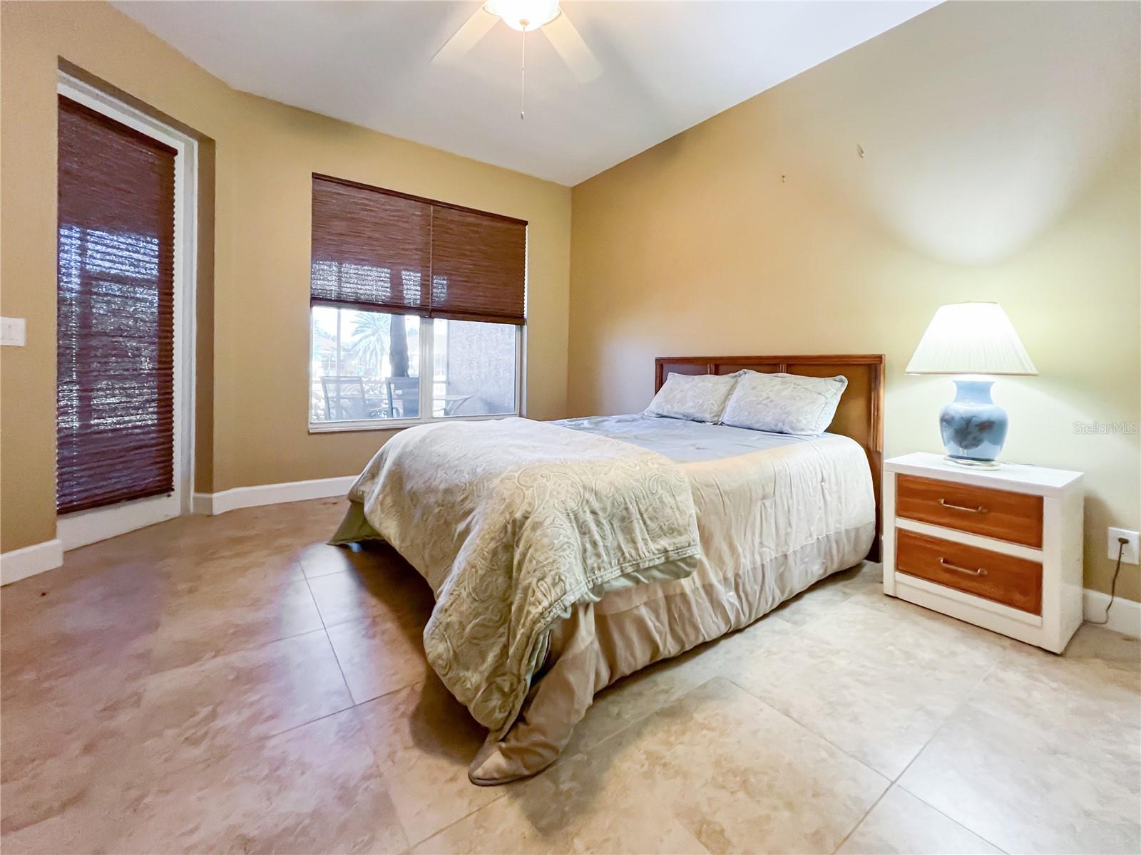 4721 TURNBERRY CIR, NORTH PORT, FL, 34288