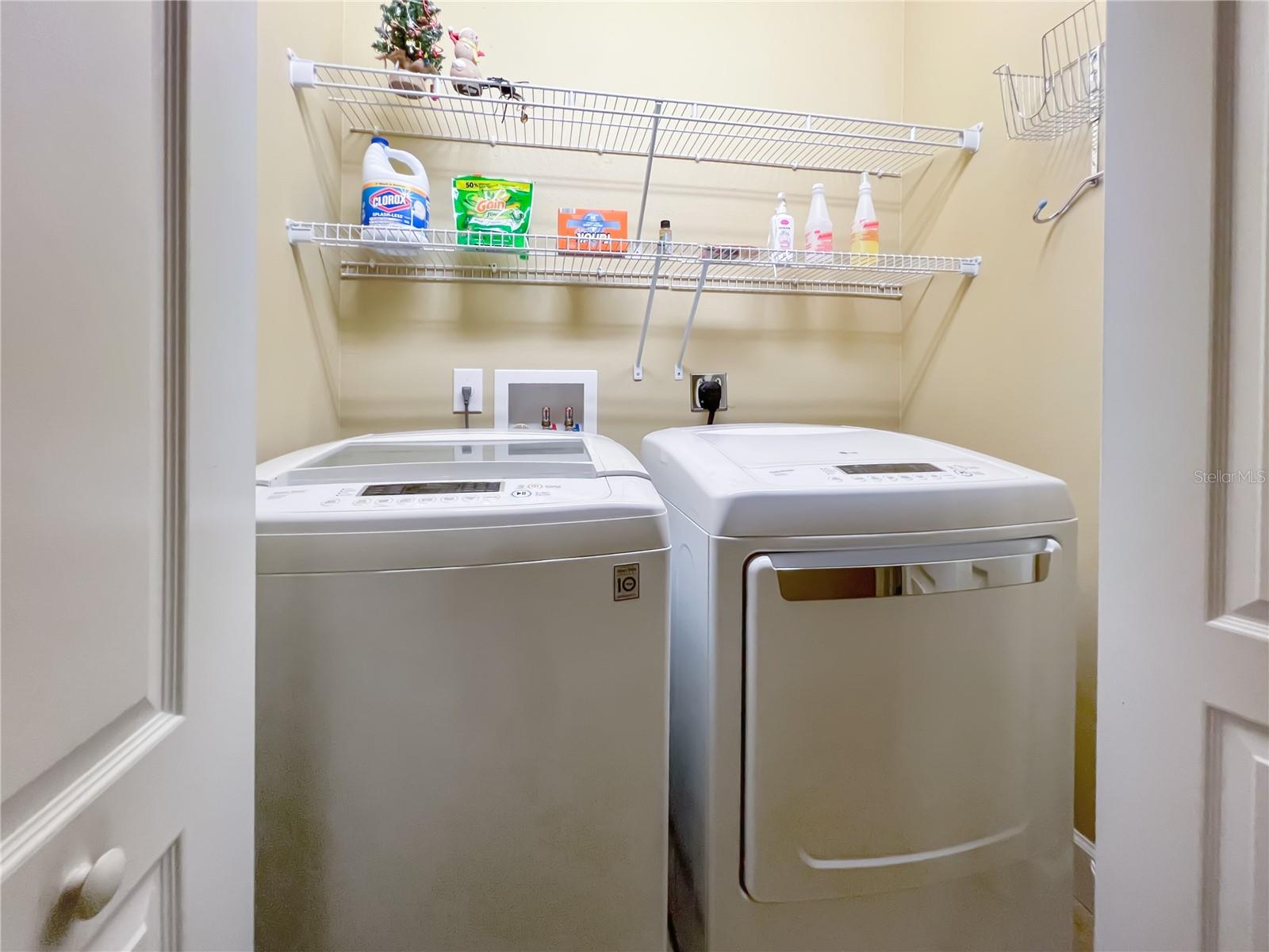 4721 TURNBERRY CIR, NORTH PORT, FL, 34288