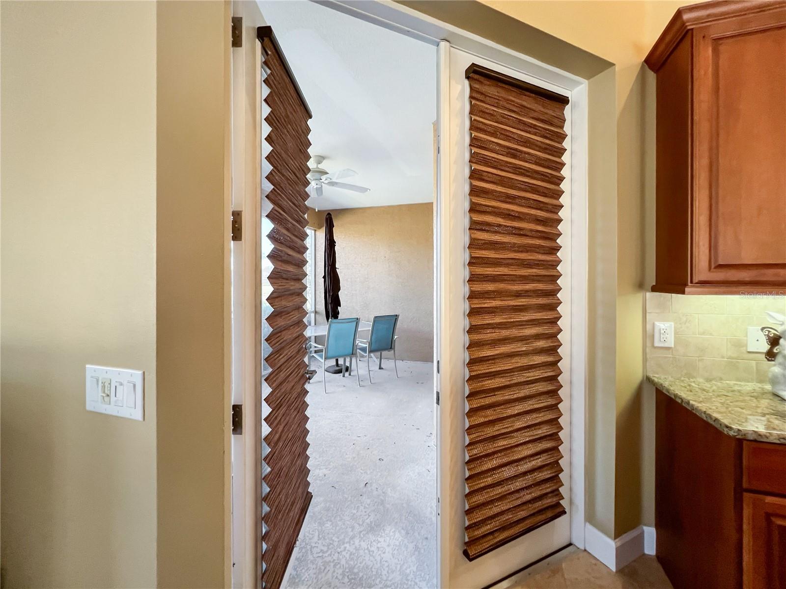 4721 TURNBERRY CIR, NORTH PORT, FL, 34288