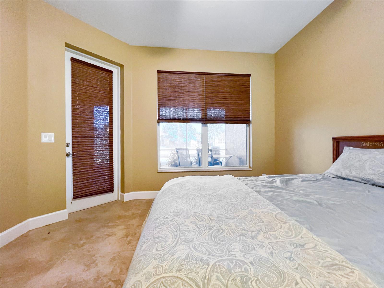 4721 TURNBERRY CIR, NORTH PORT, FL, 34288