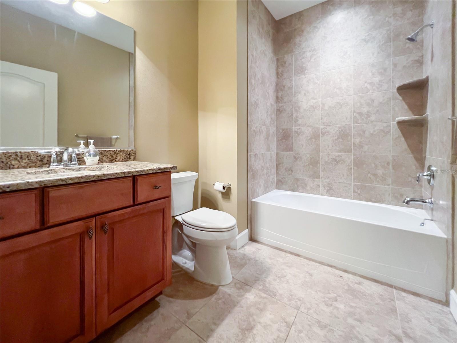 4721 TURNBERRY CIR, NORTH PORT, FL, 34288