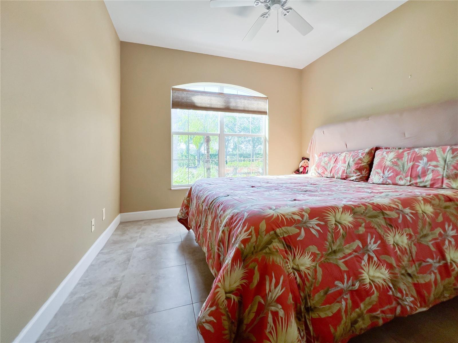 4721 TURNBERRY CIR, NORTH PORT, FL, 34288