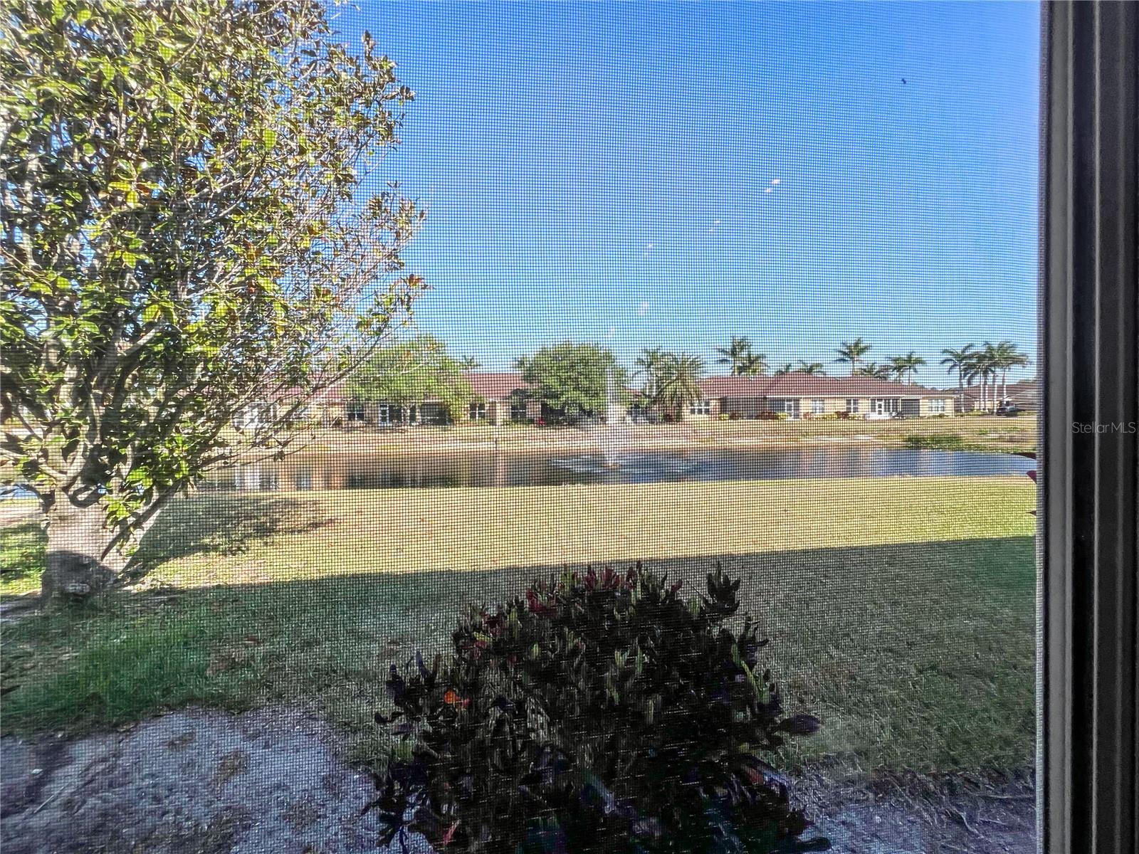 4721 TURNBERRY CIR, NORTH PORT, FL, 34288