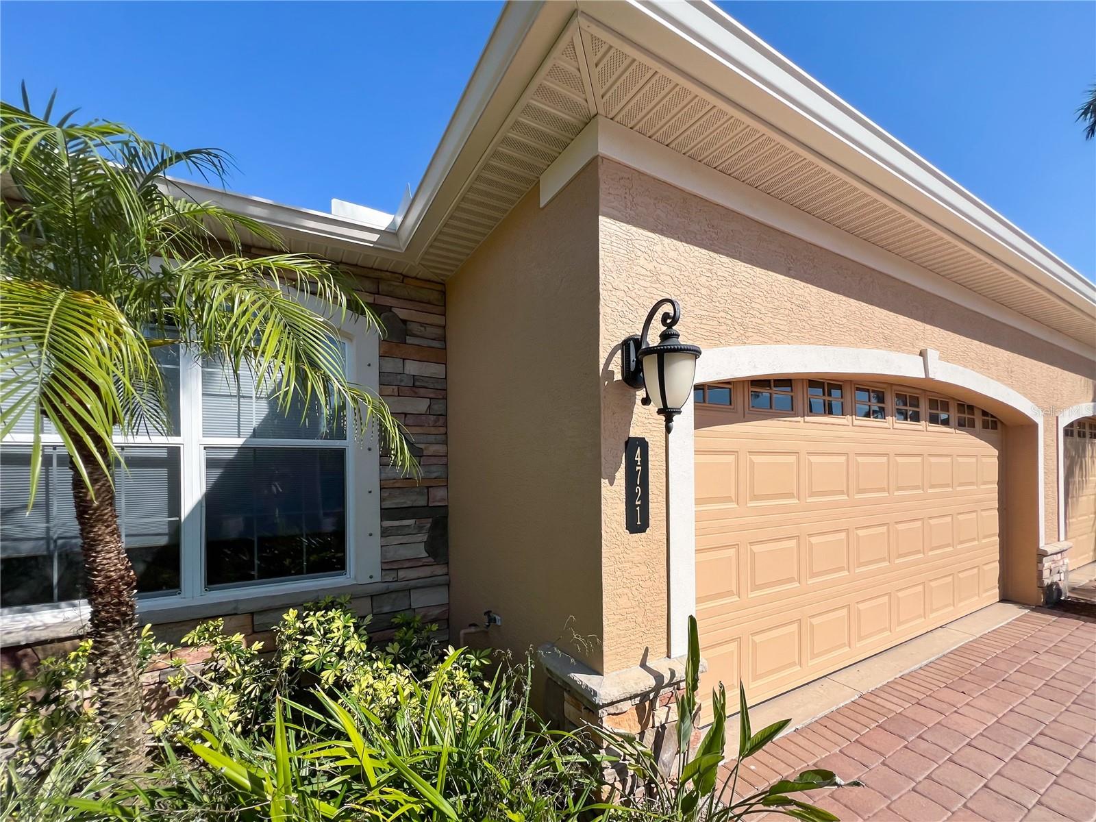 4721 TURNBERRY CIR, NORTH PORT, FL, 34288