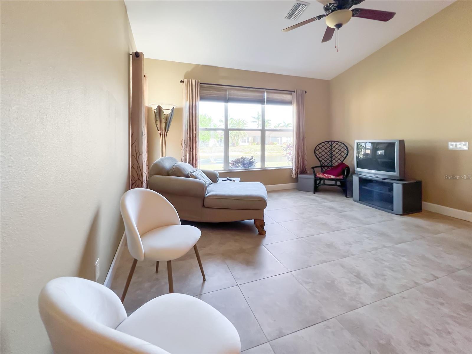 4721 TURNBERRY CIR, NORTH PORT, FL, 34288
