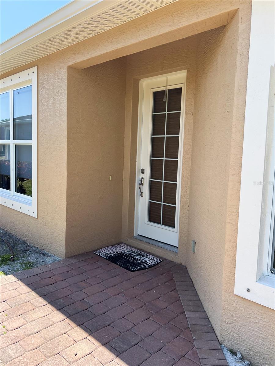 4721 TURNBERRY CIR, NORTH PORT, FL, 34288