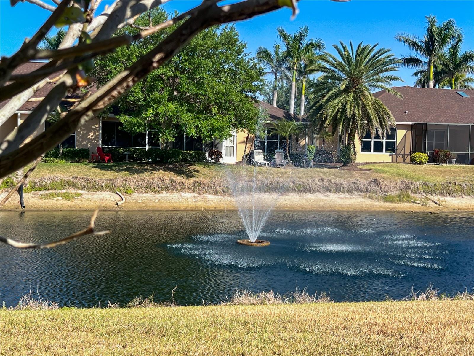 4721 TURNBERRY CIR, NORTH PORT, FL, 34288