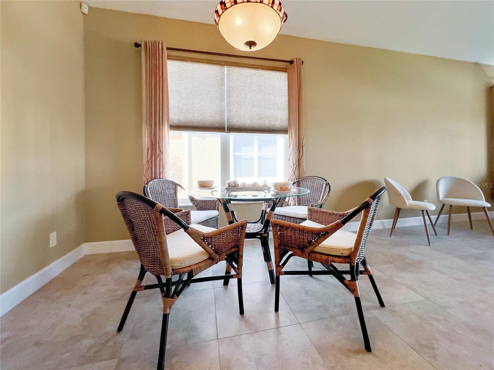 4721 TURNBERRY CIR, NORTH PORT, FL, 34288