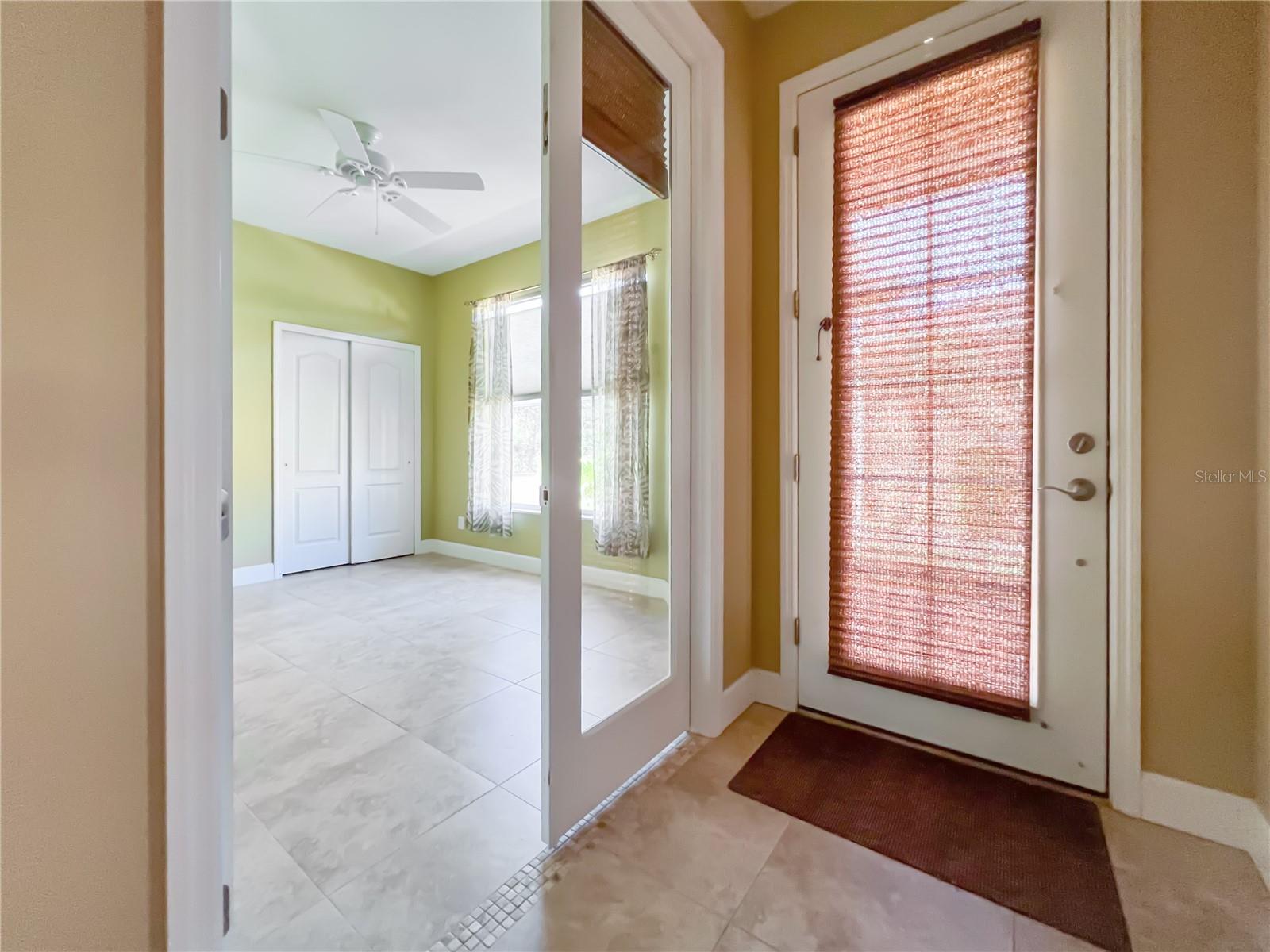 4721 TURNBERRY CIR, NORTH PORT, FL, 34288