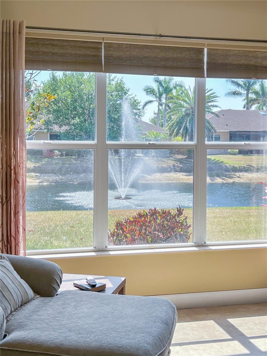 4721 TURNBERRY CIR, NORTH PORT, FL, 34288