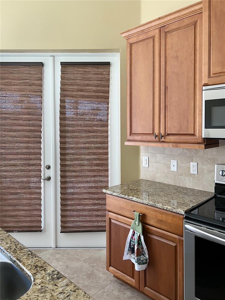 4721 TURNBERRY CIR, NORTH PORT, FL, 34288