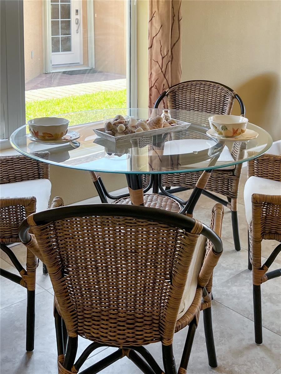 4721 TURNBERRY CIR, NORTH PORT, FL, 34288