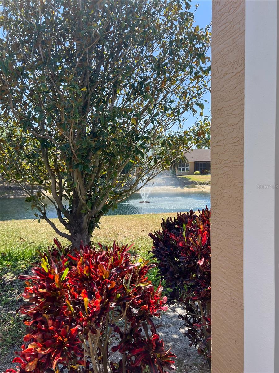 4721 TURNBERRY CIR, NORTH PORT, FL, 34288